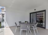 Herverkoop - Appartement -
Orihuela - Entre Naranjos Vistabella Golf