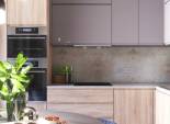 Obra nueva - Independiente / Villa -
Finestrat