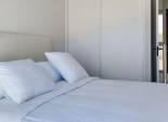 Nieuwbouw Woningen - Vrijstaande woning / Villa -
Ciudad Quesada - Rojales - Ciudad Quesada