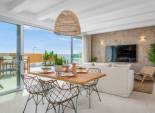 New Build - detached -
Dolores