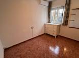 Resale - Apartment -
Orihuela - Entre Naranjos - Vistabella Golf