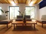 New Build - Detached House / Villa -
Benijofar
