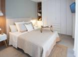 Obra nueva - Apartamento -
San Pedro del Pinatar - Centro