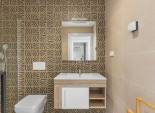Revente - Appartement -
Orihuela Costa - Orihuela