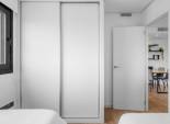 Revente - Appartement -
Orihuela - Costa Blanca South