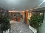 Herverkoop - Appartement -
Guardamar del Segura - Guardamar Del Segura