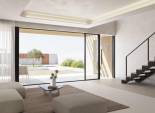 Nouvelle construction - Villa -
Finestrat - Campana Garden