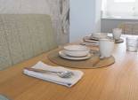 Nieuwbouw Woningen - low-bungalow -
Orihuela Costa