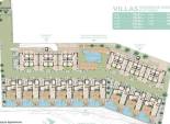 Obra nueva - Apartamento -
Los Alcazares - Serena Golf