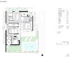 Nieuwbouw Woningen - Villa -
Murcia - Altaona Golf And Country Village