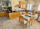 Herverkoop - Vrijstaande woning / Villa -
Ciudad Quesada - Rojales - Ciudad Quesada