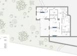 Nouvelle construction - Villa -
Benissa - Cala La Fustera
