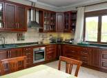 Revente - Détaché / Villa -
Ciudad Quesada - Rojales - Ciudad Quesada