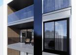 Nieuwbouw Woningen - Penthouse -
Guardamar del Segura - Guardamar Del Segura