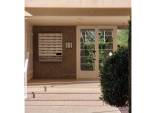 Location à long terme - Appartement -
Guardamar del Segura - Puerto