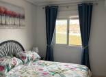 Herverkoop - Penthouse -
Ciudad Quesada - Rojales - Ciudad Quesada