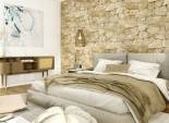 Obra nueva - Independiente / Villa -
Altea
