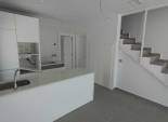 Neue Gebäude - detached -
Daya Nueva