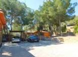 Herverkoop - Finca   -
Torremendo
