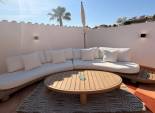 Herverkoop - Vrijstaande woning / Villa -
Ciudad Quesada - Rojales - Ciudad Quesada