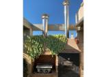 Herverkoop - Appartement -
Pilar de la Horadada