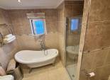 Resale - Detached House / Villa -
Ciudad Quesada - Rojales - CENTRO