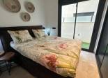 Herverkoop - Appartement - Begane grond -
Rojales - Ciudad Quesada
