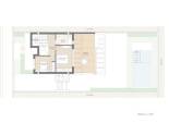 Obra nueva - Villa -
San Juan de los Terreros - San Juan De Los Terreros