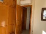 Resale - Town House -
Guardamar del Segura - El Raso