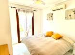 Herverkoop - Appartement -
Algorfa