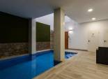 Herverkoop - Appartement -
Torrevieja