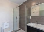 Herverkoop - Appartement -
San Pedro del Pinatar - Lo Pagan
