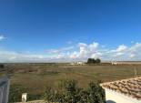 Herverkoop - Vrijstaande woning / Villa -
Los Alcazares - Santa Rosalía