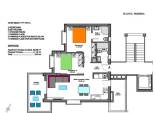 Nieuwbouw Woningen - Appartement -
Orihuela Costa - Las Filipinas