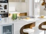Nieuwbouw Woningen - Villa -
Cartagena - Playa Honda