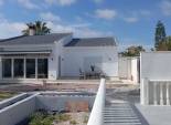 Herverkoop - Vrijstaande woning / Villa -
Lomas de Cabo Roig