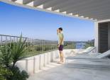 Nieuwbouw Woningen - Appartement -
Guardamar del Segura - Guardamar Del Segura