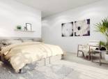 Nouvelle construction - Villa -
Rojales - Golf La Marquesa (Ciudad Quesada)