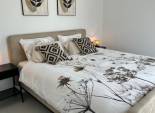 Herverkoop - Vrijstaande woning / Villa -
Ciudad Quesada - Rojales - Rojales