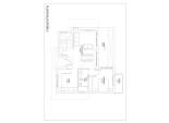 Nieuwbouw Woningen - Villa -
Torrevieja - Aguas Nuevas