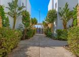 Herverkoop - Vrijstaande woning / Villa -
Ciudad Quesada - Rojales - Ciudad Quesada