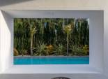 Nieuwbouw Woningen - detached -
Cartagena
