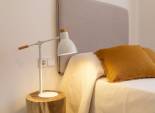 Obra nueva - Apartamento -
Santa Pola - Gran Alacant
