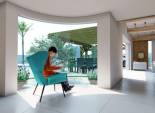 New Build - Detached House / Villa -
Alfaz del Pi