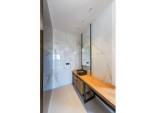 Nouvelle construction - Villa -
Benidorm - Puerta de Hierro