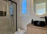 Nieuwbouw Woningen - Vrijstaande woning / Villa -
Torre Pacheco - Roldán