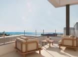 New Build - Detached House / Villa -
Cumbre del Sol