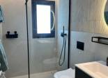 Herverkoop - Vrijstaande woning / Villa -
Ciudad Quesada - Rojales - Rojales