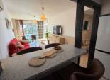 Herverkoop - Appartement -
Guardamar del Segura - Puerto
