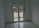 Nieuwbouw Woningen - Villa -
Pinoso - Camino Del Prado